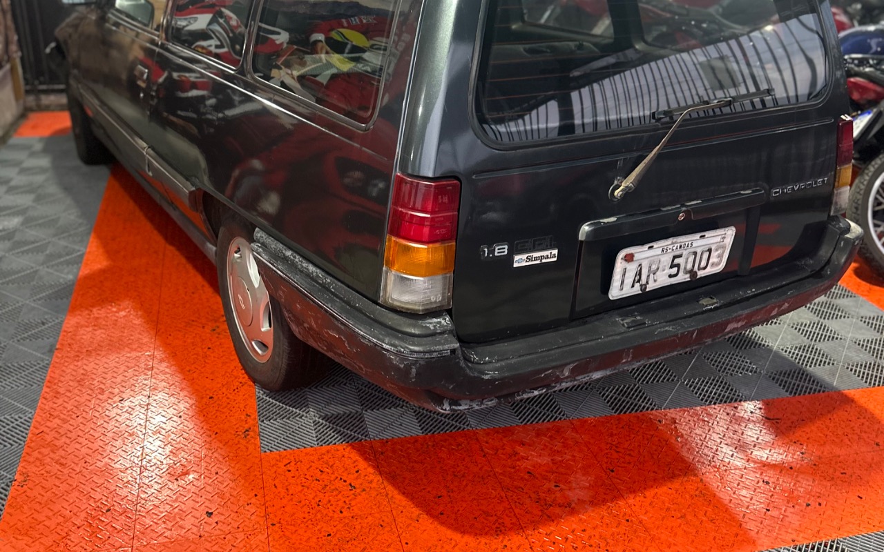 imagem-https://www.socarrao.com.br/sc-vehicle-images-prod/4318447/1791540007135-SU1HXzI1NjYuanBlZw.jpeg