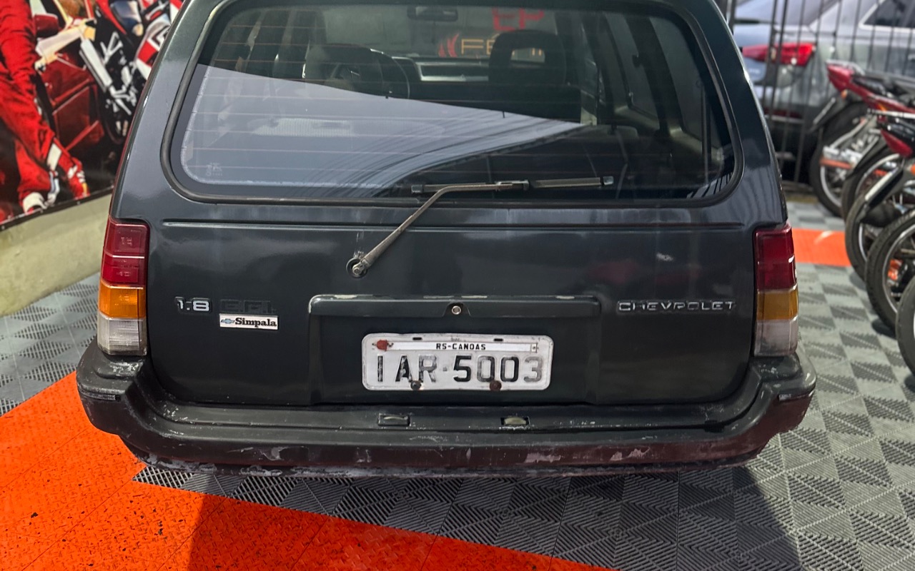 imagem-https://www.socarrao.com.br/sc-vehicle-images-prod/4318447/1791540007228-SU1HXzI1NjcuanBlZw.jpeg