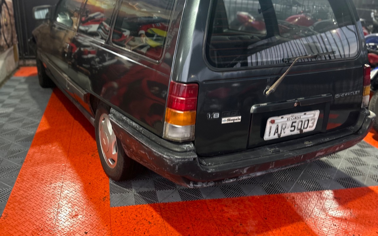 imagem-https://www.socarrao.com.br/sc-vehicle-images-prod/4318447/1791540007314-SU1HXzI1NjUuanBlZw.jpeg