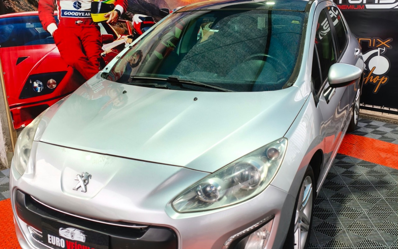 imagem-https://www.socarrao.com.br/sc-vehicle-images-prod/4318480/1791540150469-ODZjYTEwYzUtMzk5OC00YzMzLWJiOGMtYzNkYzVhMjAzNWQzLmpwZWc.jpeg