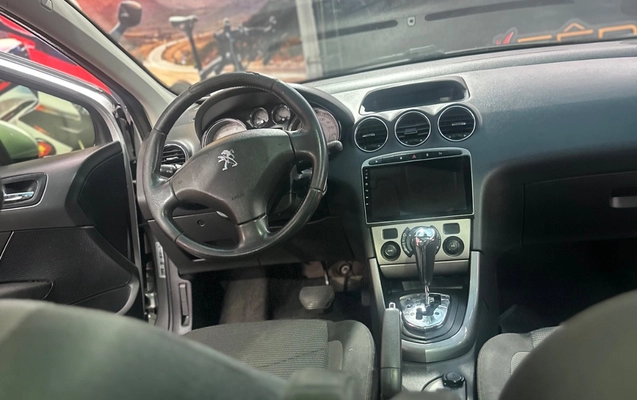 imagem-https://www.socarrao.com.br/sc-vehicle-images-prod/4318480/1791540150782-SU1HXzI1NDcuanBlZw.jpeg