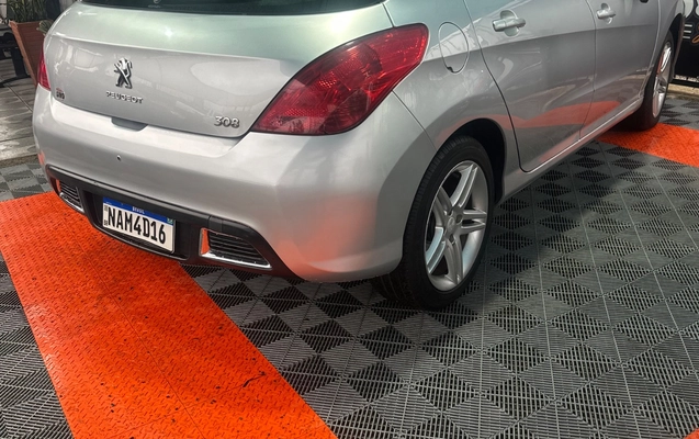 imagem-https://www.socarrao.com.br/sc-vehicle-images-prod/4318480/1791540151056-SU1HXzI1NDUuanBlZw.jpeg