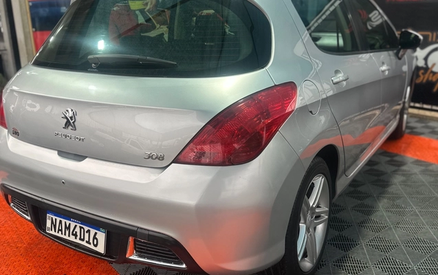 imagem-https://www.socarrao.com.br/sc-vehicle-images-prod/4318480/1791540151334-SU1HXzI1NDQuanBlZw.jpeg