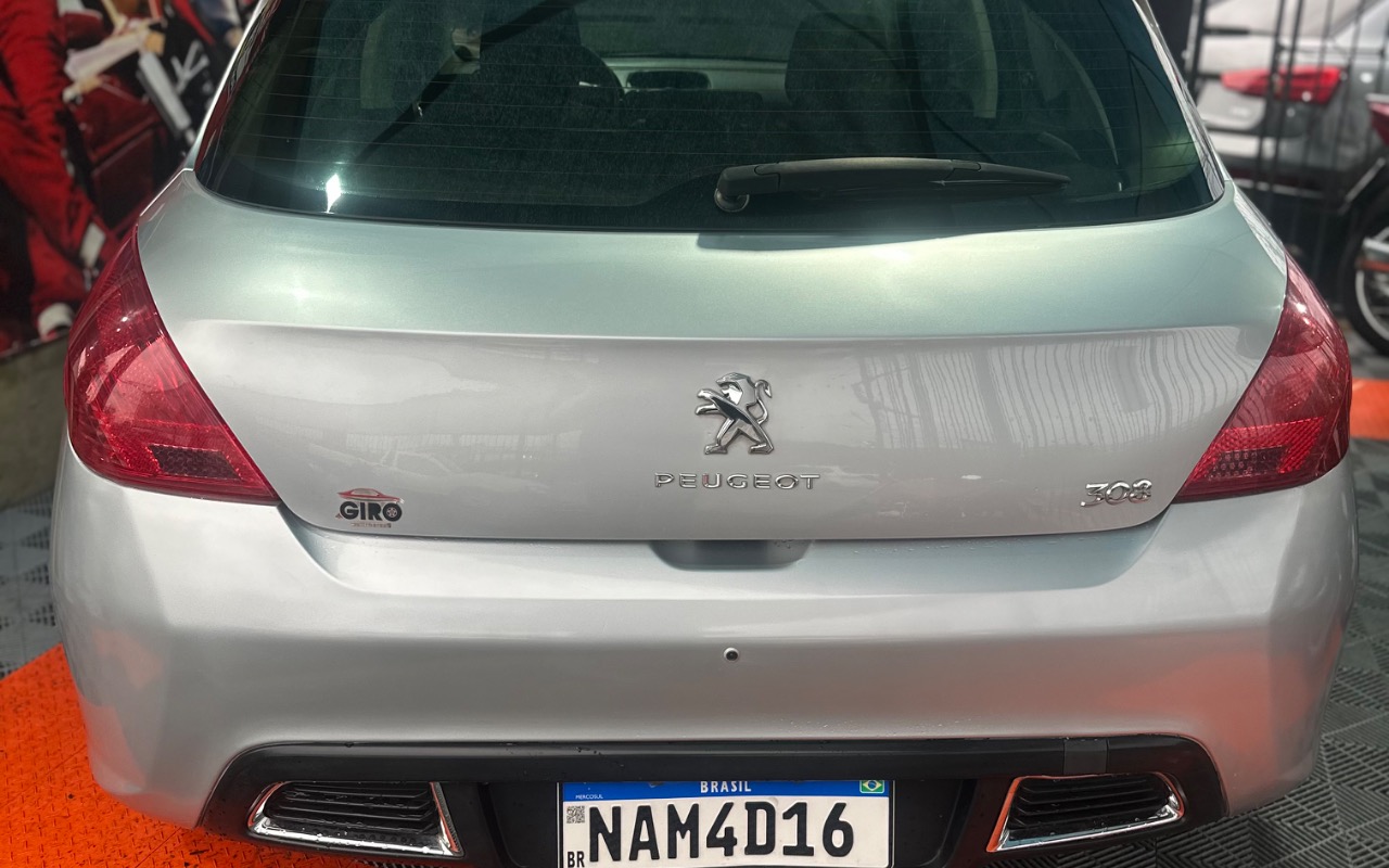 imagem-https://www.socarrao.com.br/sc-vehicle-images-prod/4318480/1791540151442-SU1HXzI1NDMuanBlZw.jpeg