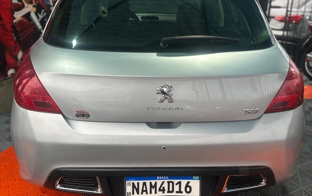 imagem-https://www.socarrao.com.br/sc-vehicle-images-prod/4318480/1791540151442-SU1HXzI1NDMuanBlZw.jpeg