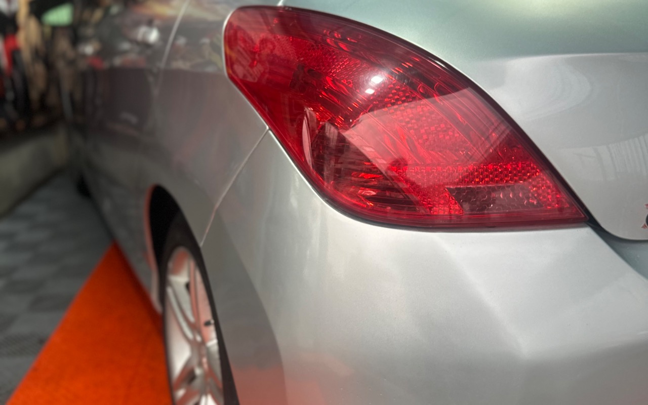 imagem-https://www.socarrao.com.br/sc-vehicle-images-prod/4318480/1791540151644-SU1HXzI1NDEuanBlZw.jpeg