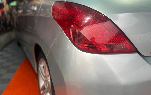 imagem-https://www.socarrao.com.br/sc-vehicle-images-prod/4318480/1791540151644-SU1HXzI1NDEuanBlZw.jpeg