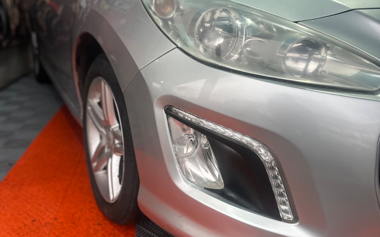 imagem-https://www.socarrao.com.br/sc-vehicle-images-prod/4318480/1791540151894-SU1HXzI1MzguanBlZw.jpeg