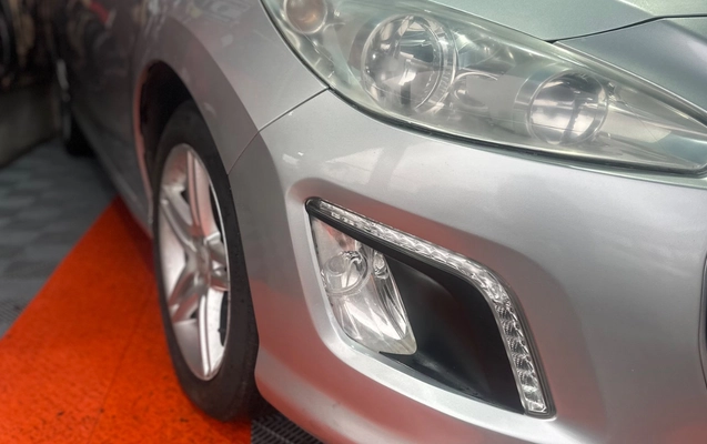 imagem-https://www.socarrao.com.br/sc-vehicle-images-prod/4318480/1791540151894-SU1HXzI1MzguanBlZw.jpeg
