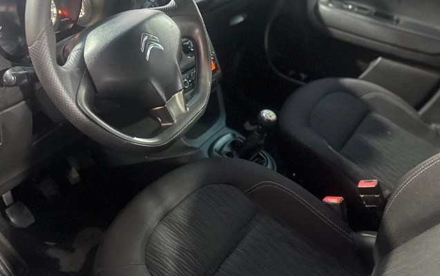 imagem-https://www.socarrao.com.br/sc-vehicle-images-prod/4318480/1791540153018-SU1HXzI1MjkuanBlZw.jpeg