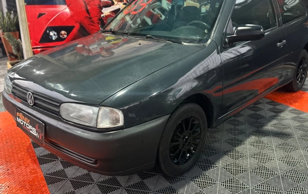 imagem-https://www.socarrao.com.br/sc-vehicle-images-prod/4318481/1791540285213-SU1HXzI1NTAuanBlZw.jpeg