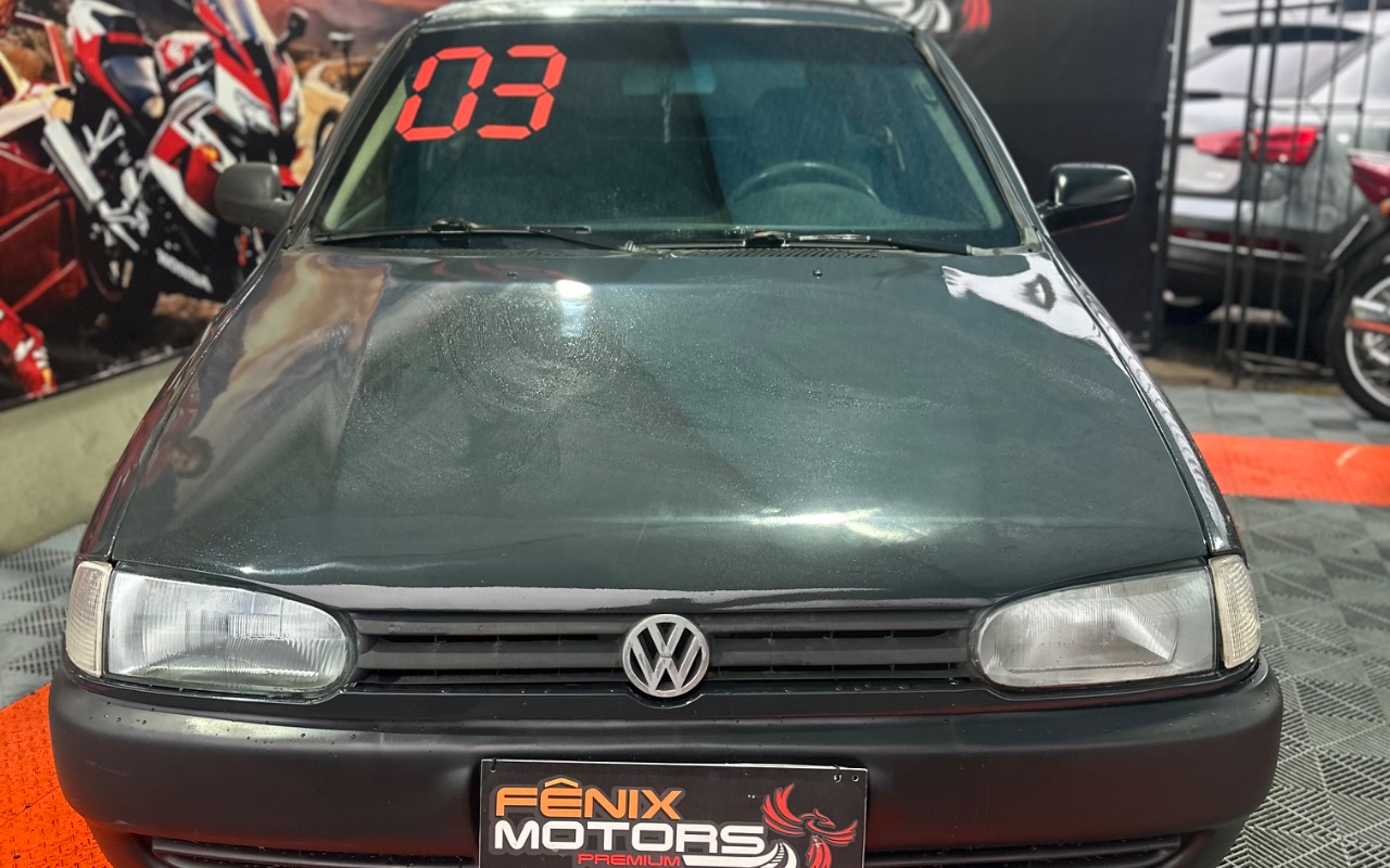imagem-https://www.socarrao.com.br/sc-vehicle-images-prod/4318481/1791540285387-SU1HXzI1NTEuanBlZw.jpeg
