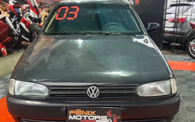 imagem-https://www.socarrao.com.br/sc-vehicle-images-prod/4318481/1791540285387-SU1HXzI1NTEuanBlZw.jpeg
