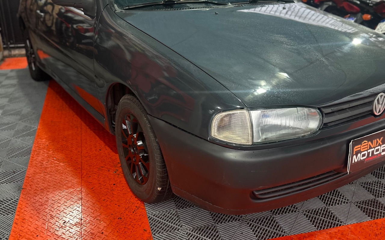 imagem-https://www.socarrao.com.br/sc-vehicle-images-prod/4318481/1791540285507-SU1HXzI1NTIuanBlZw.jpeg