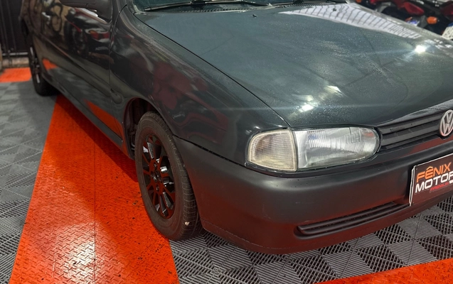 imagem-https://www.socarrao.com.br/sc-vehicle-images-prod/4318481/1791540285507-SU1HXzI1NTIuanBlZw.jpeg