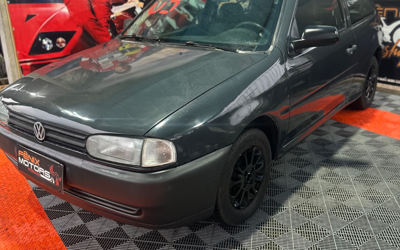 imagem-https://www.socarrao.com.br/sc-vehicle-images-prod/4318481/1791540285632-SU1HXzI1NDkuanBlZw.jpeg