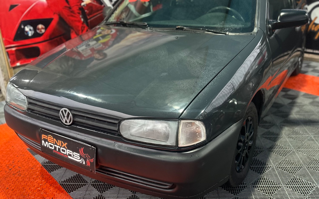 imagem-https://www.socarrao.com.br/sc-vehicle-images-prod/4318481/1791540285792-SU1HXzI1NTQuanBlZw.jpeg