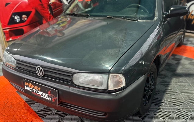 imagem-https://www.socarrao.com.br/sc-vehicle-images-prod/4318481/1791540285792-SU1HXzI1NTQuanBlZw.jpeg