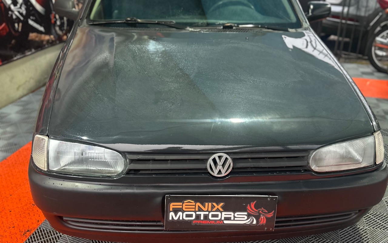 imagem-https://www.socarrao.com.br/sc-vehicle-images-prod/4318481/1791540285922-SU1HXzI1NTMuanBlZw.jpeg