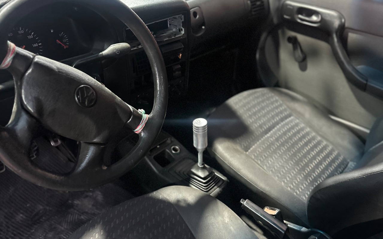 imagem-https://www.socarrao.com.br/sc-vehicle-images-prod/4318481/1791540286015-SU1HXzI1NTYuanBlZw.jpeg