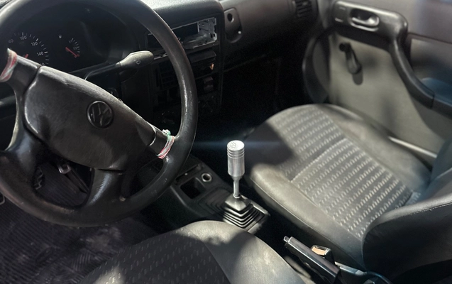imagem-https://www.socarrao.com.br/sc-vehicle-images-prod/4318481/1791540286015-SU1HXzI1NTYuanBlZw.jpeg