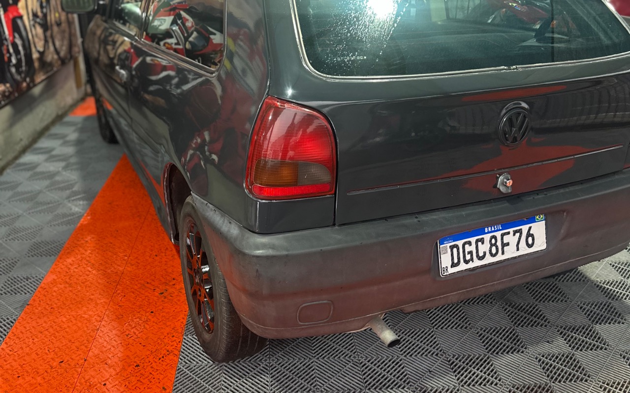 imagem-https://www.socarrao.com.br/sc-vehicle-images-prod/4318481/1791540286166-SU1HXzI1NTguanBlZw.jpeg