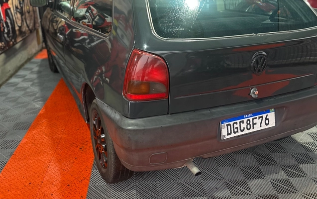 imagem-https://www.socarrao.com.br/sc-vehicle-images-prod/4318481/1791540286166-SU1HXzI1NTguanBlZw.jpeg