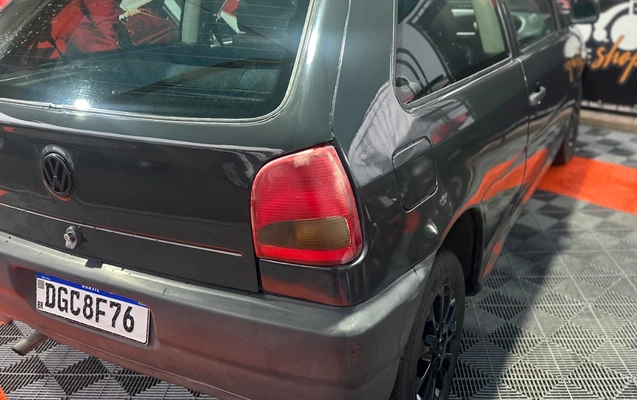 imagem-https://www.socarrao.com.br/sc-vehicle-images-prod/4318481/1791540286218-SU1HXzI1NjEuanBlZw.jpeg