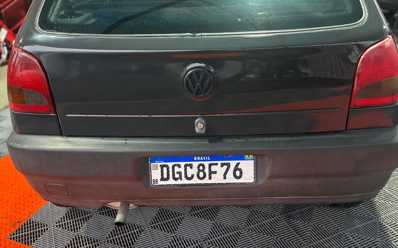 imagem-https://www.socarrao.com.br/sc-vehicle-images-prod/4318481/1791540286391-SU1HXzI1NjAuanBlZw.jpeg