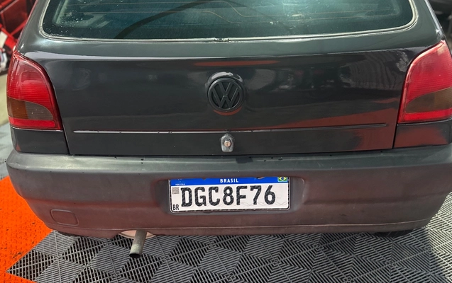 imagem-https://www.socarrao.com.br/sc-vehicle-images-prod/4318481/1791540286391-SU1HXzI1NjAuanBlZw.jpeg