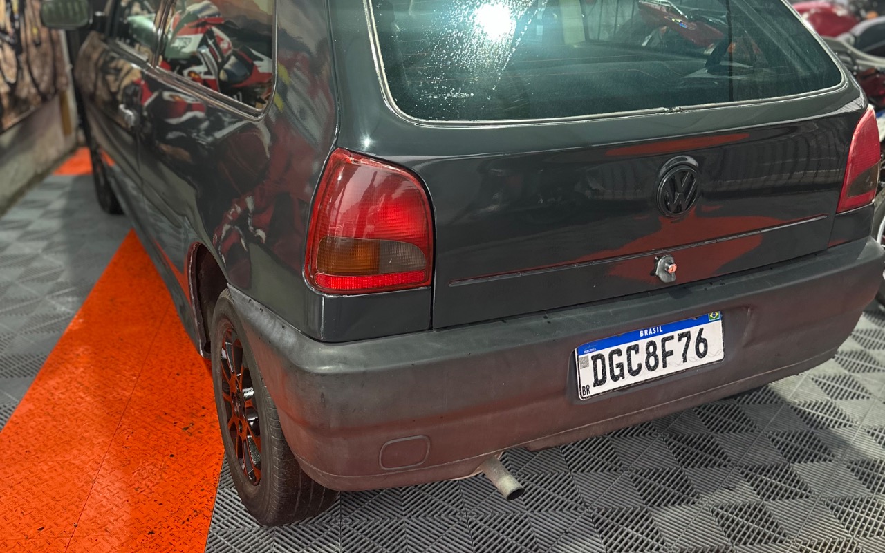imagem-https://www.socarrao.com.br/sc-vehicle-images-prod/4318481/1791540286495-SU1HXzI1NTkuanBlZw.jpeg