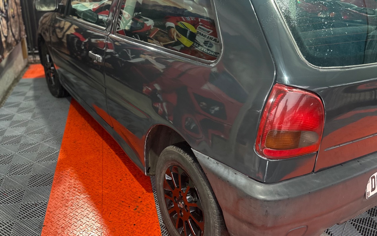 imagem-https://www.socarrao.com.br/sc-vehicle-images-prod/4318481/1791540286586-SU1HXzI1NjIuanBlZw.jpeg
