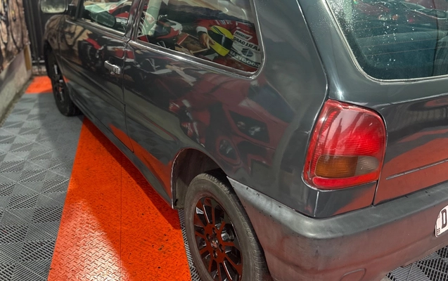 imagem-https://www.socarrao.com.br/sc-vehicle-images-prod/4318481/1791540286586-SU1HXzI1NjIuanBlZw.jpeg