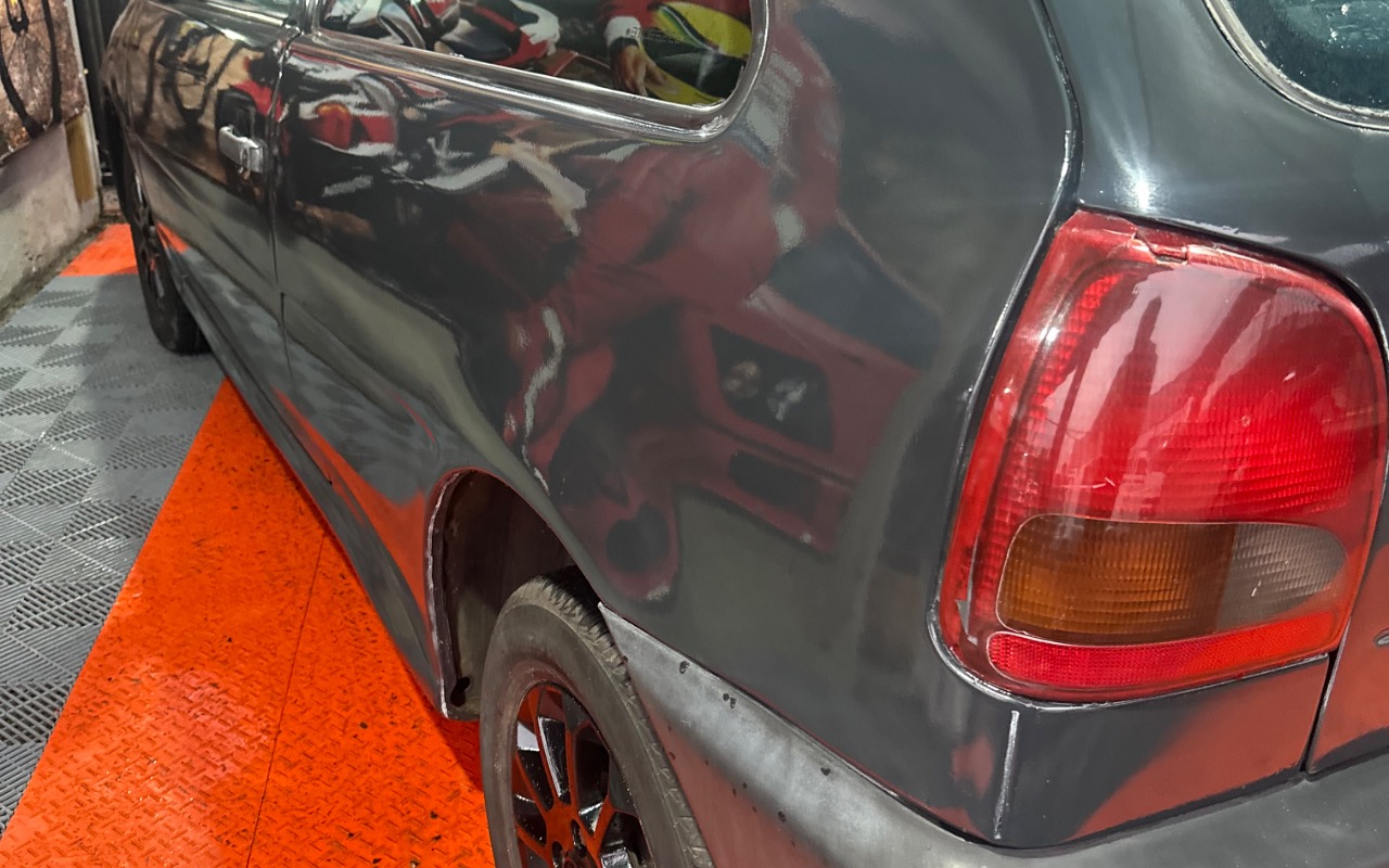 imagem-https://www.socarrao.com.br/sc-vehicle-images-prod/4318481/1791540286709-SU1HXzI1NjMuanBlZw.jpeg