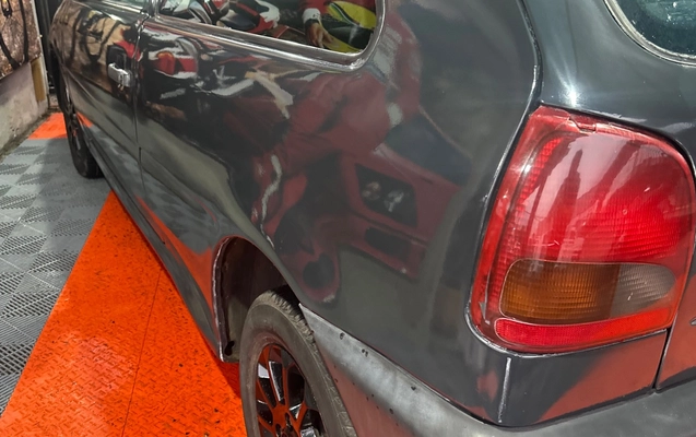 imagem-https://www.socarrao.com.br/sc-vehicle-images-prod/4318481/1791540286709-SU1HXzI1NjMuanBlZw.jpeg
