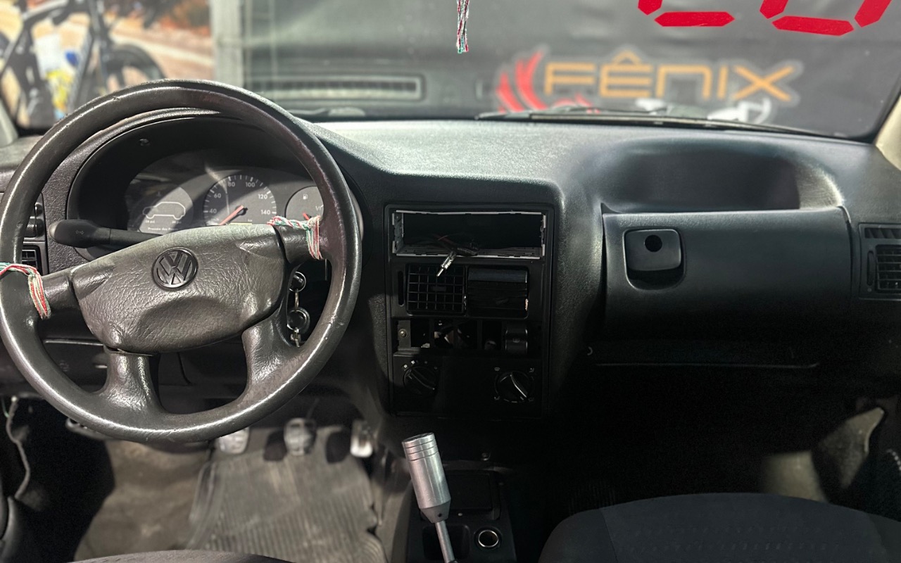 imagem-https://www.socarrao.com.br/sc-vehicle-images-prod/4318481/1791540286820-SU1HXzI1NjQuanBlZw.jpeg