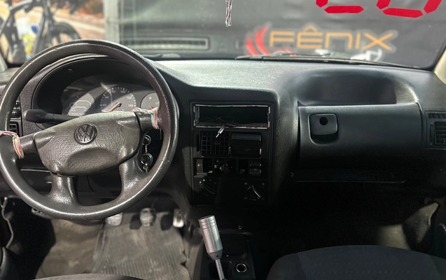 imagem-https://www.socarrao.com.br/sc-vehicle-images-prod/4318481/1791540286820-SU1HXzI1NjQuanBlZw.jpeg