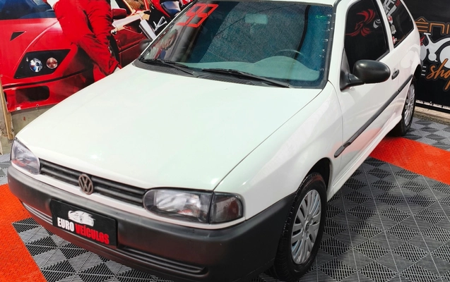 imagem-https://www.socarrao.com.br/sc-vehicle-images-prod/4318482/1791540479715-ZmI4Zjg5MWMtMTcwMC00ZTk0LThiNTMtMmVkZDkyYmMwYTdiLmpwZWc.jpeg