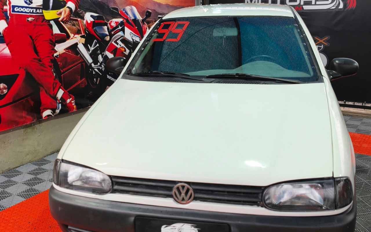 imagem-https://www.socarrao.com.br/sc-vehicle-images-prod/4318482/1791540479884-MDcxZjhmYWUtMTE3NC00Yzc4LTg4NjctYTljZTdmNmQ3YzdiLmpwZWc.jpeg