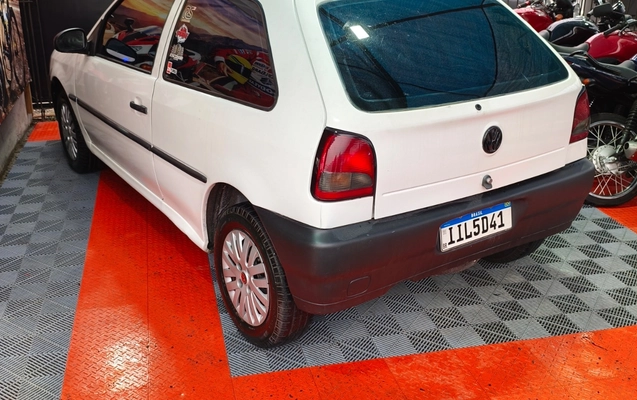 imagem-https://www.socarrao.com.br/sc-vehicle-images-prod/4318482/1791540480036-ZWVlYjhkZWEtYjZiZS00NzcxLWE2MzctNmY2ZGFhMmM0ZmQwLmpwZWc.jpeg