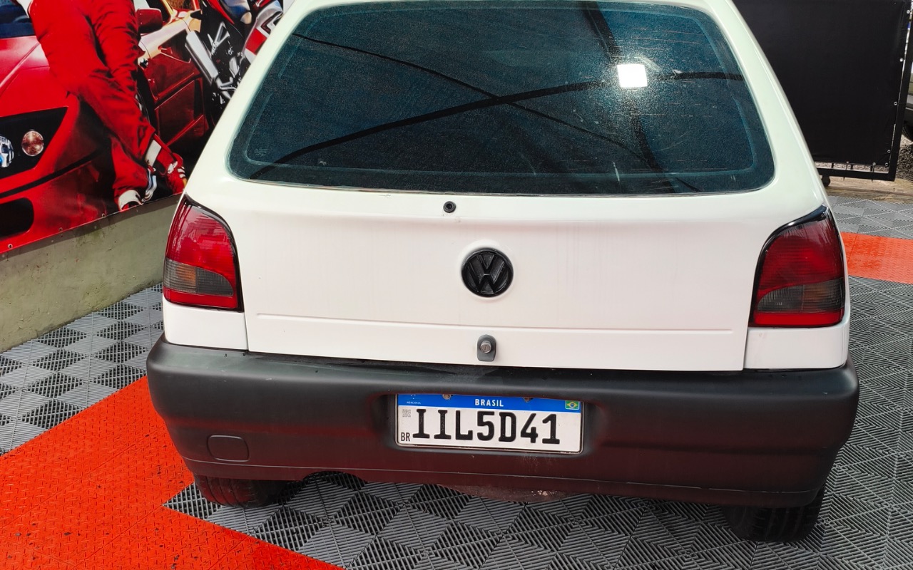 imagem-https://www.socarrao.com.br/sc-vehicle-images-prod/4318482/1791540480214-Mzk4MDk3OTUtM2UzYS00MmE3LTkzMWYtYjNjODU0NTY1OWVmLmpwZWc.jpeg