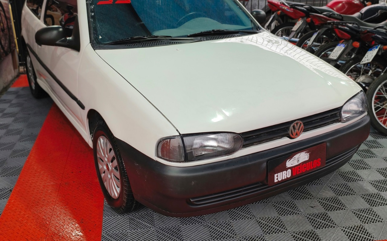 imagem-https://www.socarrao.com.br/sc-vehicle-images-prod/4318482/1791540480357-Y2FlNzgxOGMtM2I2My00Mzc4LWE3MjgtODI5NTRjYzgyMzJjLmpwZWc.jpeg