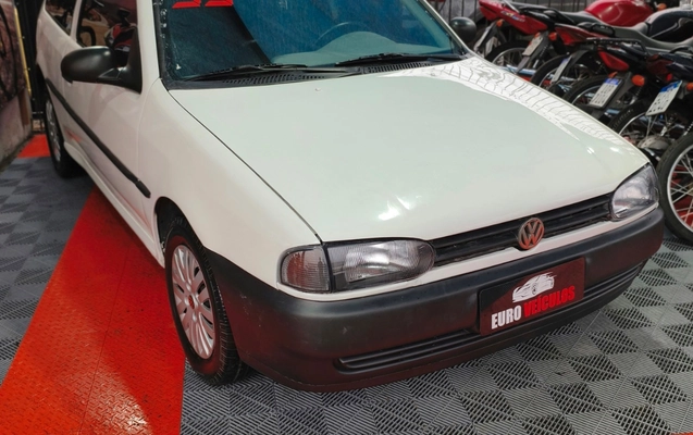 imagem-https://www.socarrao.com.br/sc-vehicle-images-prod/4318482/1791540480357-Y2FlNzgxOGMtM2I2My00Mzc4LWE3MjgtODI5NTRjYzgyMzJjLmpwZWc.jpeg