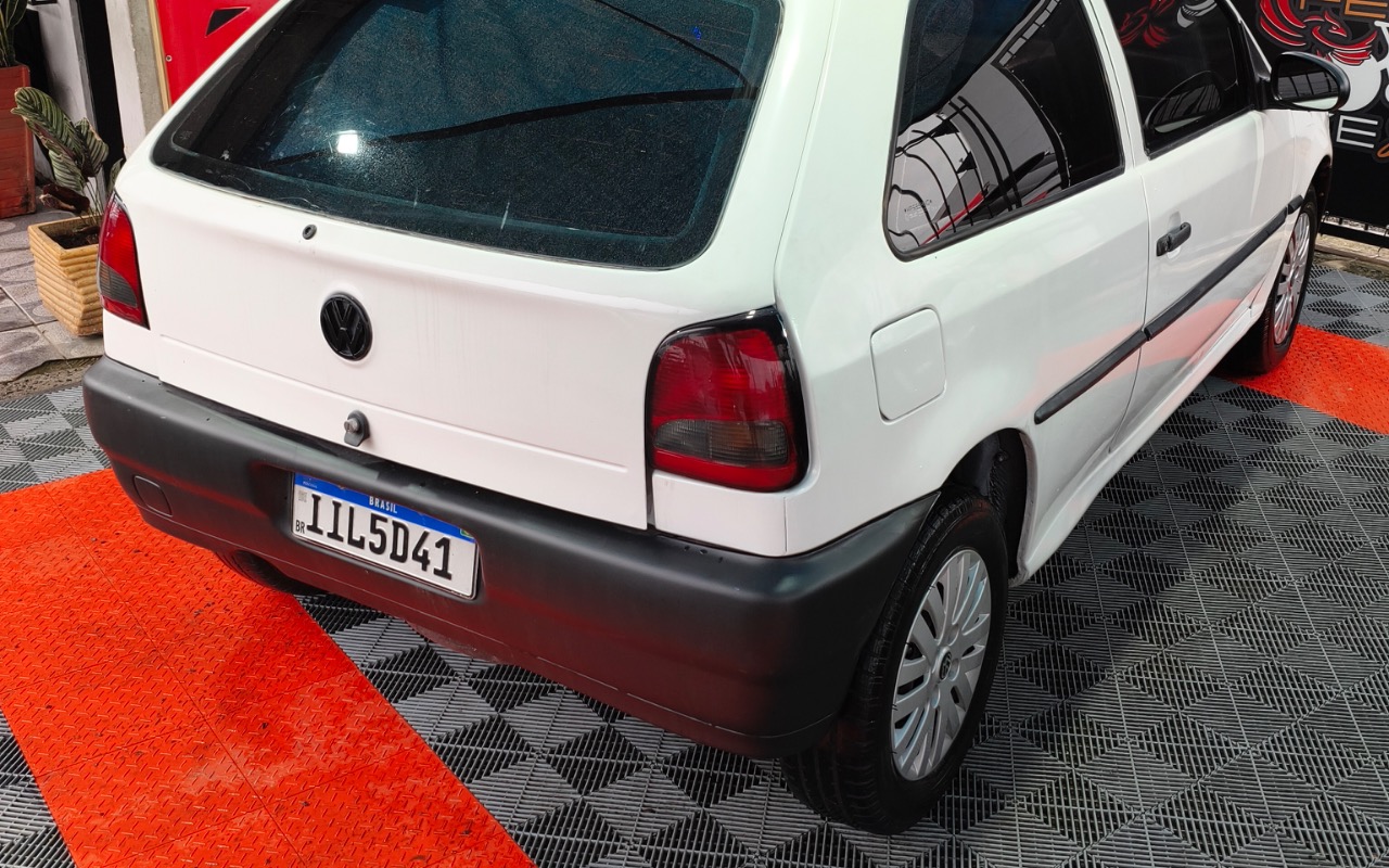 imagem-https://www.socarrao.com.br/sc-vehicle-images-prod/4318482/1791540480649-NTExN2VmYzEtNGYyOS00NmZlLThiN2QtZTZhZmUzNmViZDQzLmpwZWc.jpeg