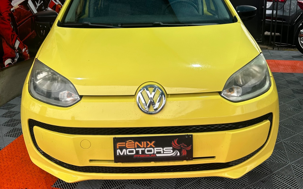 imagem-https://www.socarrao.com.br/sc-vehicle-images-prod/4318483/1791540636701-SU1HXzI1MDEuanBlZw.jpeg
