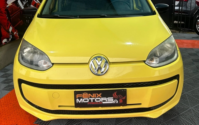 imagem-https://www.socarrao.com.br/sc-vehicle-images-prod/4318483/1791540636701-SU1HXzI1MDEuanBlZw.jpeg