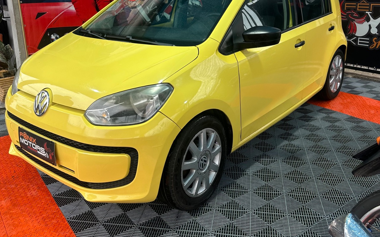 imagem-https://www.socarrao.com.br/sc-vehicle-images-prod/4318483/1791540636821-SU1HXzI1MDAuanBlZw.jpeg