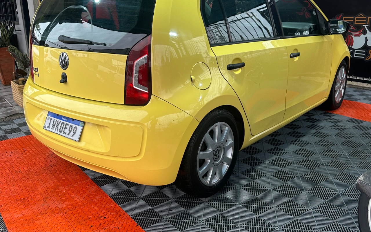 imagem-https://www.socarrao.com.br/sc-vehicle-images-prod/4318483/1791540636951-SU1HXzI1MDUuanBlZw.jpeg
