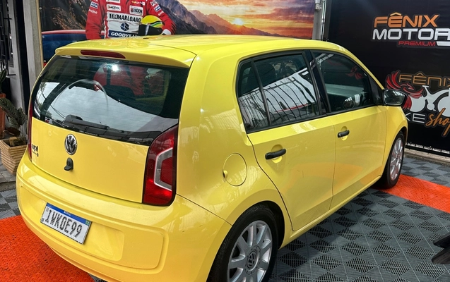 imagem-https://www.socarrao.com.br/sc-vehicle-images-prod/4318483/1791540637098-SU1HXzI1MDYuanBlZw.jpeg