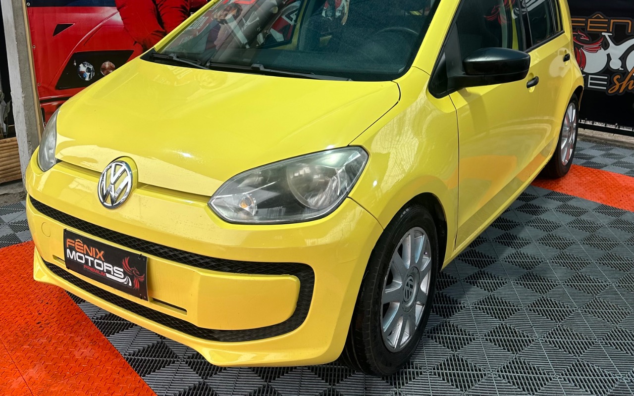 imagem-https://www.socarrao.com.br/sc-vehicle-images-prod/4318483/1791540637246-SU1HXzI1MDQuanBlZw.jpeg